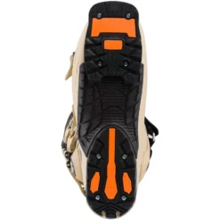 Chaussures De Ski Rossignol ALLTRACK ELITE 130 LT GW Sand -Rossignol Vente chaussures de ski rossignol alltrack elite 130 lt gw sand 2