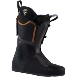 Chaussures De Ski Rossignol ALLTRACK ELITE 130 LT GW Sand -Rossignol Vente chaussures de ski rossignol alltrack elite 130 lt gw sand 3