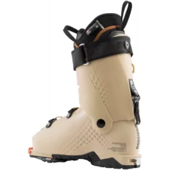 Chaussures De Ski Rossignol ALLTRACK ELITE 130 LT GW Sand -Rossignol Vente chaussures de ski rossignol alltrack elite 130 lt gw sand 4