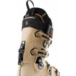 Chaussures De Ski Rossignol ALLTRACK ELITE 130 LT GW Sand -Rossignol Vente chaussures de ski rossignol alltrack elite 130 lt gw sand 6