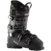 Chaussures De Ski Rossignol ALLTRACK PRO 100 1 Chaussures De Ski Rossignol ALLTRACK PRO 100 -Rossignol Vente chaussures de ski rossignol alltrack pro 100