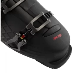 Chaussures De Ski Rossignol ALLTRACK PRO 100 -Rossignol Vente chaussures de ski rossignol alltrack pro 100 3
