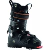 Chaussures De Ski Rossignol ALLTRACK PRO 110 LT Black -Rossignol Vente chaussures de ski rossignol alltrack pro 110 lt black