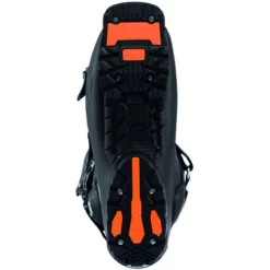 Chaussures De Ski Rossignol ALLTRACK PRO 110 LT Black -Rossignol Vente chaussures de ski rossignol alltrack pro 110 lt black 6