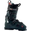 Chaussures De Ski Rossignol ALLTRACK PRO 120 Deep/Blue 1 Chaussures De Ski Rossignol ALLTRACK PRO 120 Deep/Blue -Rossignol Vente chaussures de ski rossignol alltrack pro 120 deepblue