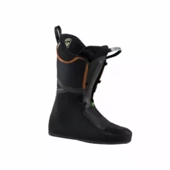 Chaussures De Ski Rossignol ALLTRACK PRO 120 LT GW -Rossignol Vente chaussures de ski rossignol alltrack pro 120 lt gw 2