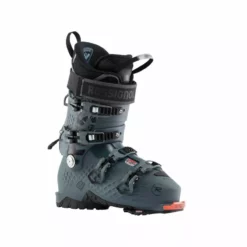 Chaussures De Ski Rossignol ALLTRACK PRO 120 LT GW