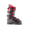 Chaussures De Ski Rossignol HERO WORLD CUP ZA+ Meteor Grey -Rossignol Vente chaussures de ski rossignol hero world cup za mgrey