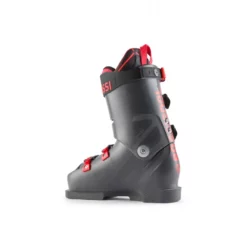 Chaussures De Ski Rossignol HERO WORLD CUP ZA+ Meteor Grey -Rossignol Vente chaussures de ski rossignol hero world cup za mgrey 3