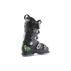 Chaussures De Ski Rossignol HI-SPEED PRO 120 MV GW Black/green 28 Chaussures De Ski Rossignol HI-SPEED PRO 120 MV GW Black/green -Rossignol Vente chaussures de ski rossignol hi speed pro 120 mv gw blackgreen 11