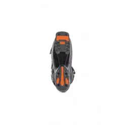 Chaussures De Ski Rossignol HI-SPEED PRO 120 MV GW Black/green 24 Chaussures De Ski Rossignol HI-SPEED PRO 120 MV GW Black/green -Rossignol Vente chaussures de ski rossignol hi speed pro 120 mv gw blackgreen 7