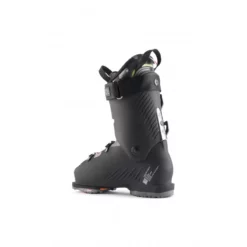 Chaussures De Ski Rossignol HI-SPEED PRO 120 MV GW Black/green 25 Chaussures De Ski Rossignol HI-SPEED PRO 120 MV GW Black/green -Rossignol Vente chaussures de ski rossignol hi speed pro 120 mv gw blackgreen 8