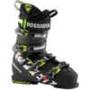 Chaussures De Ski Rossignol SPEED 100 Black -Rossignol Vente chaussures de ski rossignol speed 100 black