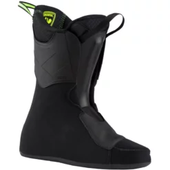 Chaussures De Ski Rossignol SPEED 100 Black -Rossignol Vente chaussures de ski rossignol speed 100 black 4