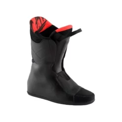 Chaussures De Ski Rossignol TRACK 80 Black Red -Rossignol Vente chaussures de ski rossignol track 80 black red 6