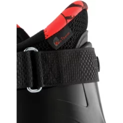 Chaussures De Ski Rossignol TRACK 80 Black Red -Rossignol Vente chaussures de ski rossignol track 80 black red 7