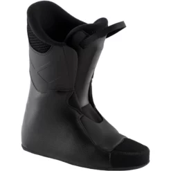 Chaussures De Ski Rossignol TRACK RENTAL Black / Khaki -Rossignol Vente chaussures de ski rossignol track rental black khaki 7