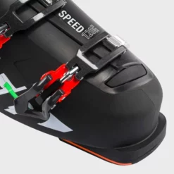 Chaussures De Ski Rossignol SPEED 120 Black -Rossignol Vente chaussures de ski speed 120 black 3