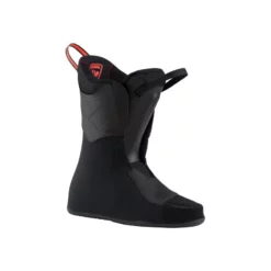 Chaussures De Ski Rossignol SPEED 120 Black -Rossignol Vente chaussures de ski speed 120 black 4