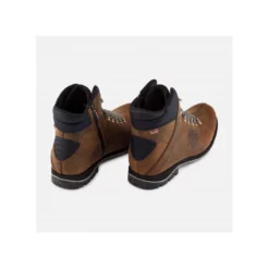 Chaussures Rossignol 1907 CHAMONIX Brown 10 Chaussures Rossignol 1907 CHAMONIX Brown -Rossignol Vente chaussures rossignol 1907 chamonix brown 3