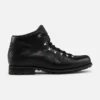 Chaussures Rossignol 1907 CHAMONIX MID BLACK -Rossignol Vente chaussures rossignol 1907 chamonix mid black