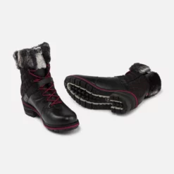 Chaussures Rossignol MEGEVE SHIELD 1907 W -Rossignol Vente chaussures rossignol megeve shield 1907 w 1