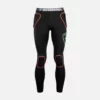 Collant Rossignol PROTECTION Black -Rossignol Vente collant rossignol protection black