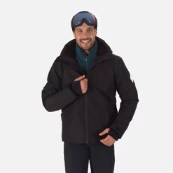 Veste De Ski Rossignol CONTROLE JKT