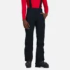 Pantalon De Ski Rossignol COURSE PANT -Rossignol Vente course pant