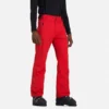 Pantalon De Ski Rossignol Course Sports Red -Rossignol Vente course pant 5