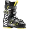 Rossignol EVO 90 BLACK YELLOW 2 Rossignol EVO 90 BLACK YELLOW -Rossignol Vente evo 90