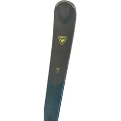Pack De Skis Rossignol EXPERIENCE 82 Basalt Konect NX12 -Rossignol Vente experience 82 bslt k nx12 2