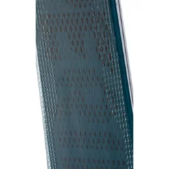 Pack De Skis Rossignol EXPERIENCE 82 Basalt Konect NX12 -Rossignol Vente experience 82 bslt k nx12 4