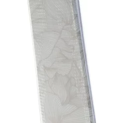 Pack De Skis Rossignol EXPERIENCE W 80 CA XP11 -Rossignol Vente experience w 80 ca xp11 4