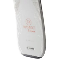 Pack De Skis Rossignol EXPERIENCE W 80 CA XP11 -Rossignol Vente experience w 80 ca xp11 5