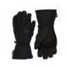 Gants De Ski Rossignol FUSION IMPR Black