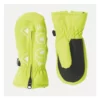 Gants Rossignol BABY M Clover -Rossignol Vente gants rossignol baby m clover