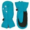 Gants Rossignol BABY M Methyl