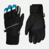 Gants Rossignol IMPR SPEED Blue 2 Gants Rossignol IMPR SPEED Blue -Rossignol Vente gants rossignol impr speed blue