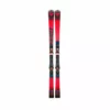 Pack De Skis Rossignol HERO ELITE LT TI K + NX12