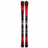 Pack De Skis Rossignol HERO ELITE ST TI K + NX12 -Rossignol Vente hero elite st ti k nx12