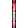 Skis Rossignol HERO GS PRO 126-171 R21 SPX10 -Rossignol Vente hero gs pro 126 171 r21 spx10