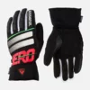 Gants De Ski Rossignol HERO MASTER IMPR G Black -Rossignol Vente hero master impr g 1