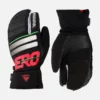 Gants De Ski Rossignol HERO MASTER IMPR LOBSTER -Rossignol Vente hero master impr lobster 1