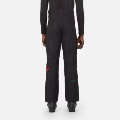 Pantalon De Ski Rossignol HERO -Rossignol Vente hero ski pant 1