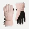 Gants De Ski Rossignol JR VICKY IMPR G 2 Gants De Ski Rossignol JR VICKY IMPR G -Rossignol Vente jr vicky impr g