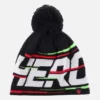Bonnet Rossignol PRO HERO -Rossignol Vente l3 pro hero