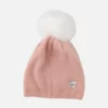 Bonnet Rossignol Bony Powder Pink