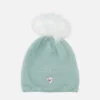 Bonnet Rossignol Bony Aqua -Rossignol Vente l3 w bony 2