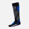 Chaussettes De Ski Rossignol WOOL & SILK Klein